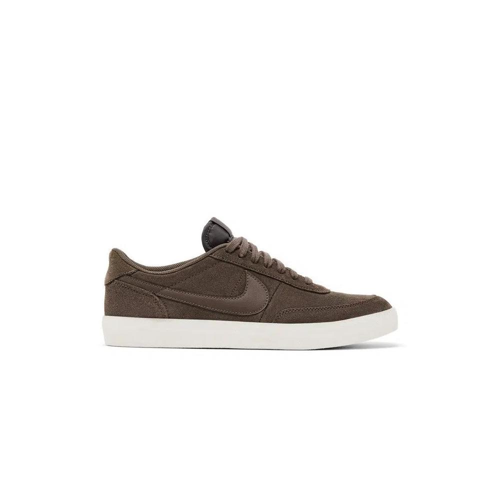 Лайфстайл Теннис Nike Killshot 2 'Ironstone' 1