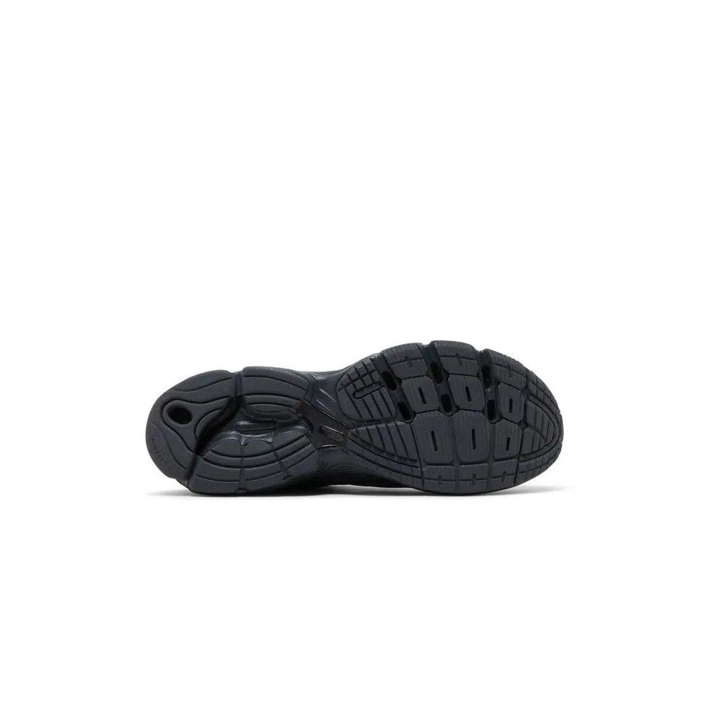 Кроссовки adidas Orketro 'Bright Blue Carbon' 4