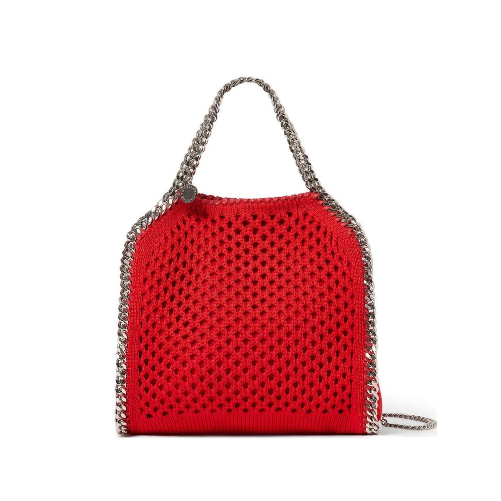 Сумка-тоут Falabella размера мини 1