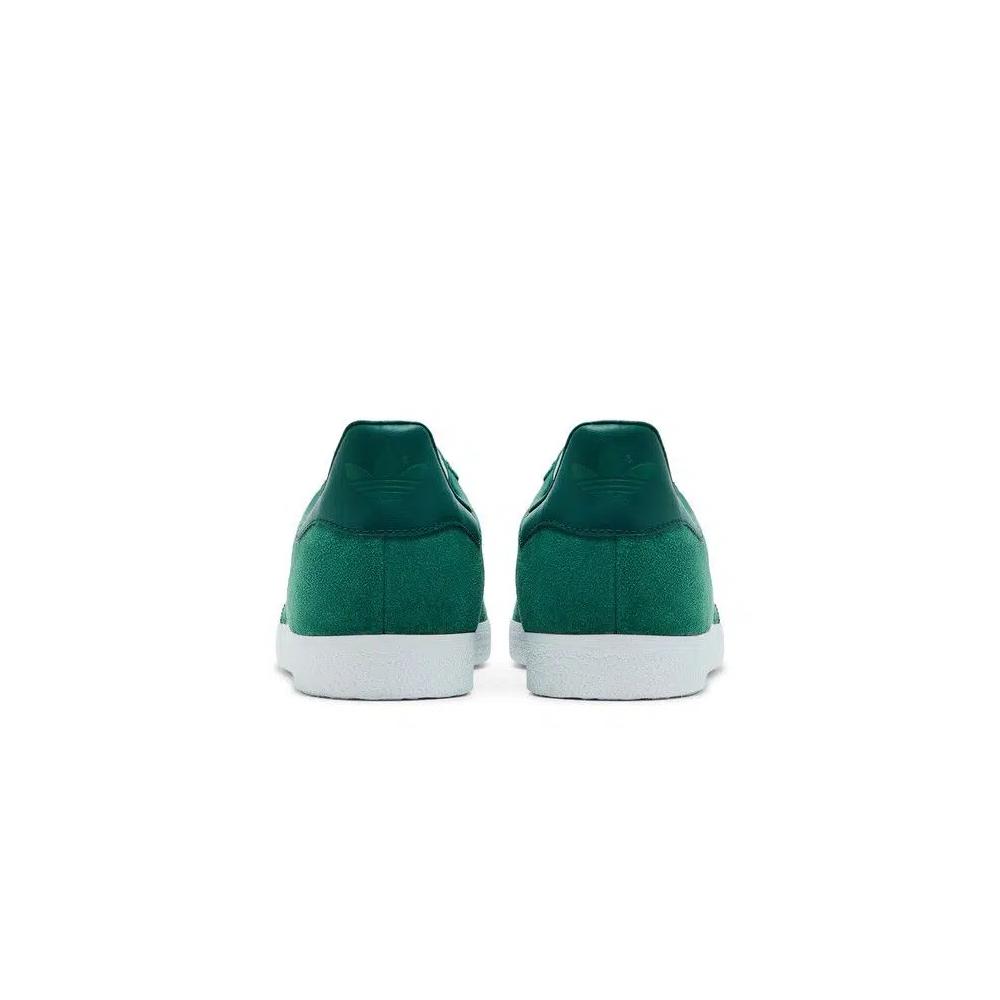 Кроссовки Adidas Gazelle 'Tech Forest' 6