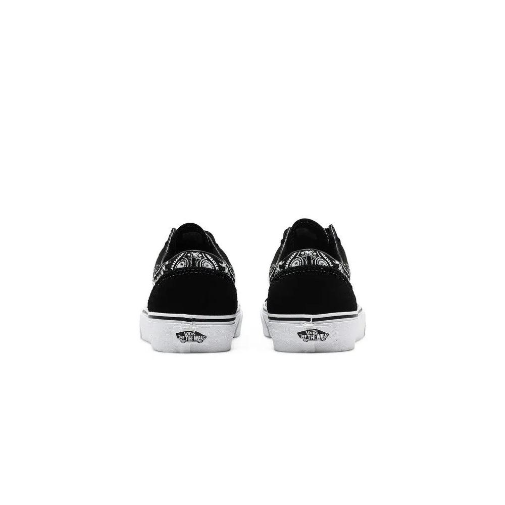 Лайфстайл Vans Style 36 'Bandana' 6