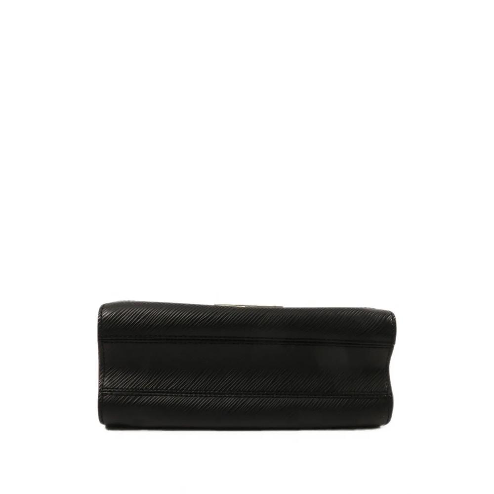 Twist Epi shoulder bag 3