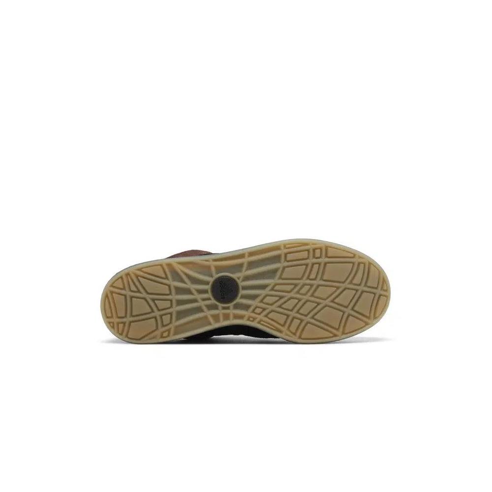 Кроссовки adidas Adimatic 'Brown Black' 4