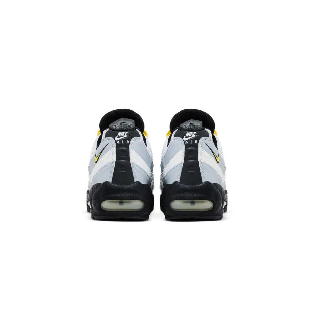 Кроссовки Nike Air Max 95 Essential 'Tour Yellow' 6