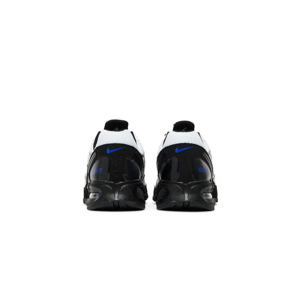 Кроссовки Nike Air Max Torch 4 'White Hyper Blue' 6