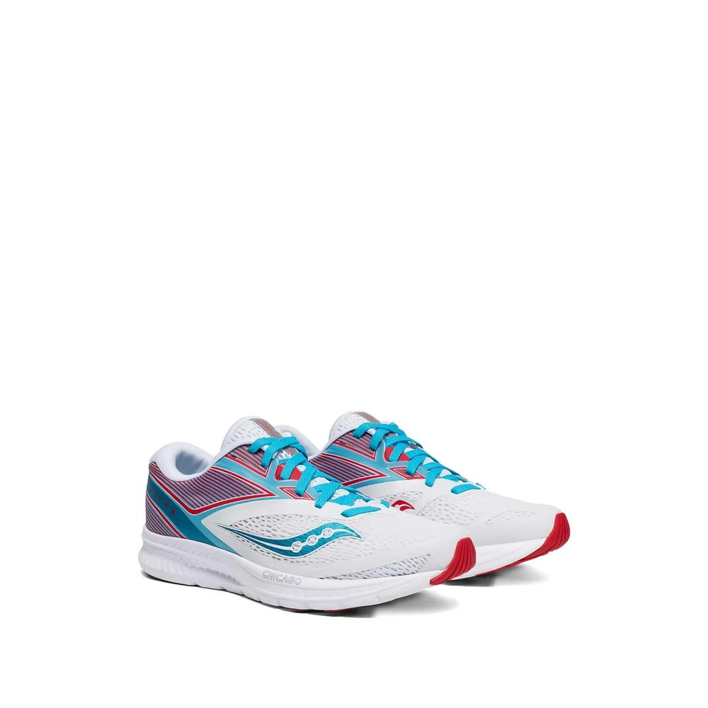 Кроссовки Kinvara 9 2