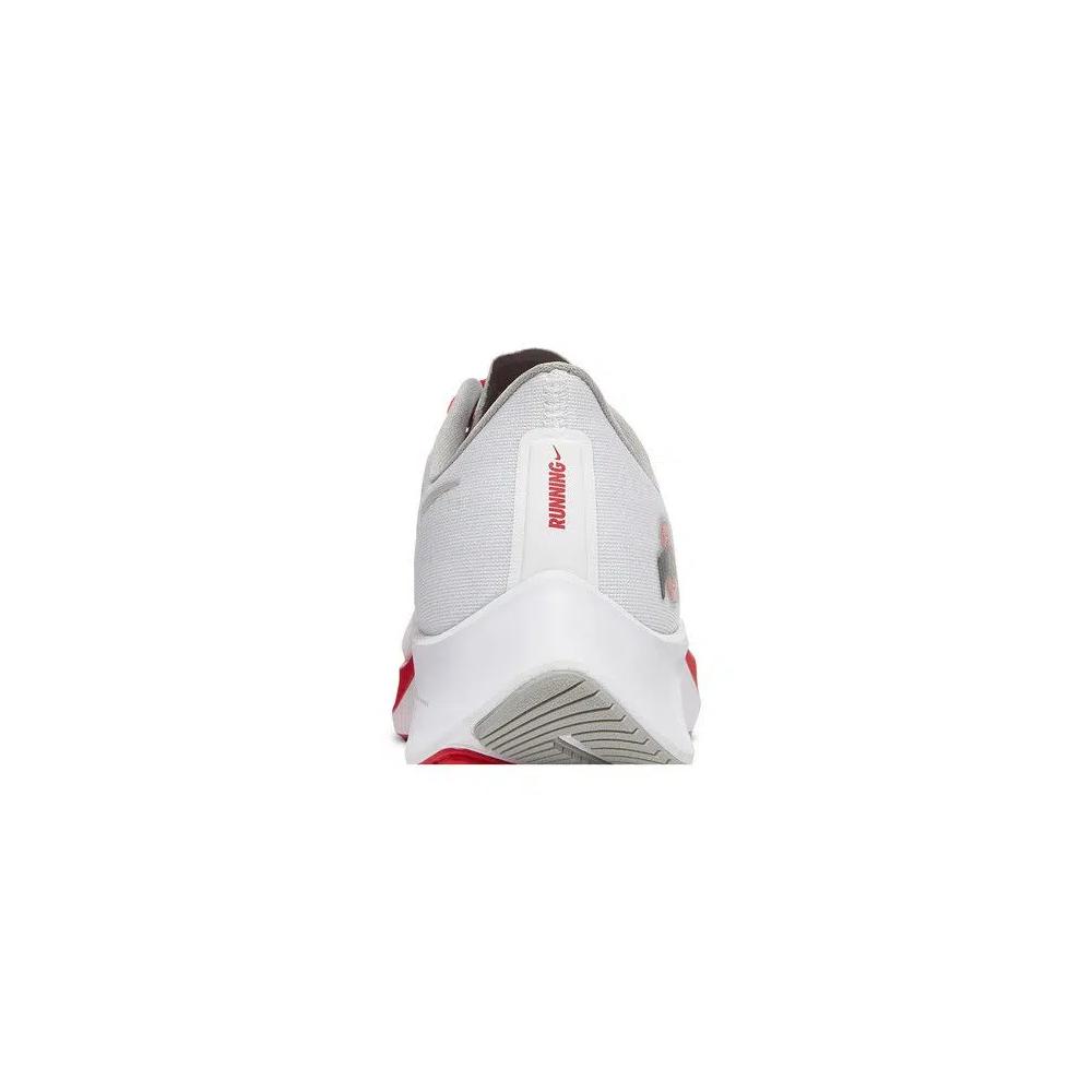 Кроссовки Nike Air Zoom Pegasus 37 'Ohio State' 7