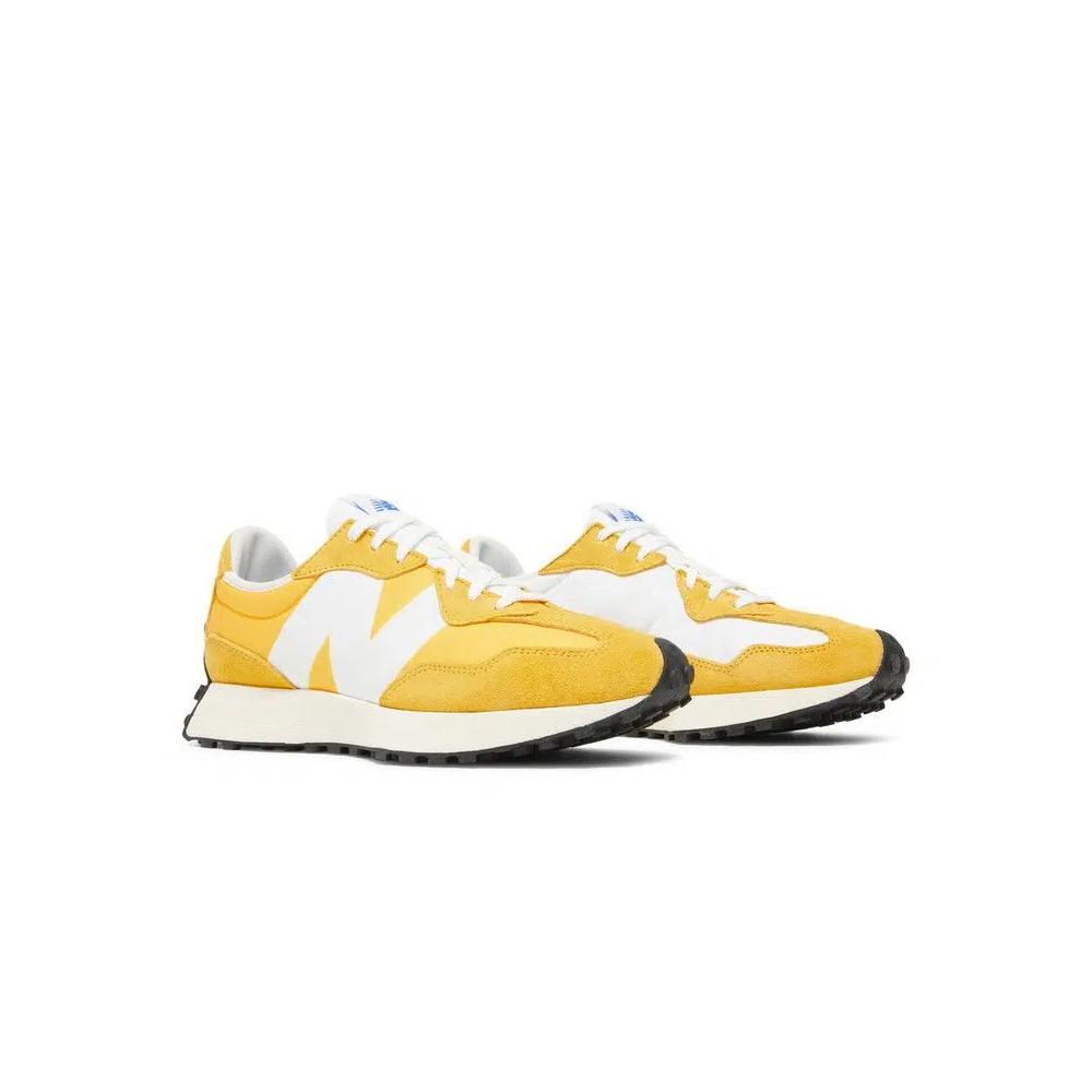 Кроссовки New Balance 327 'Aspen' 8