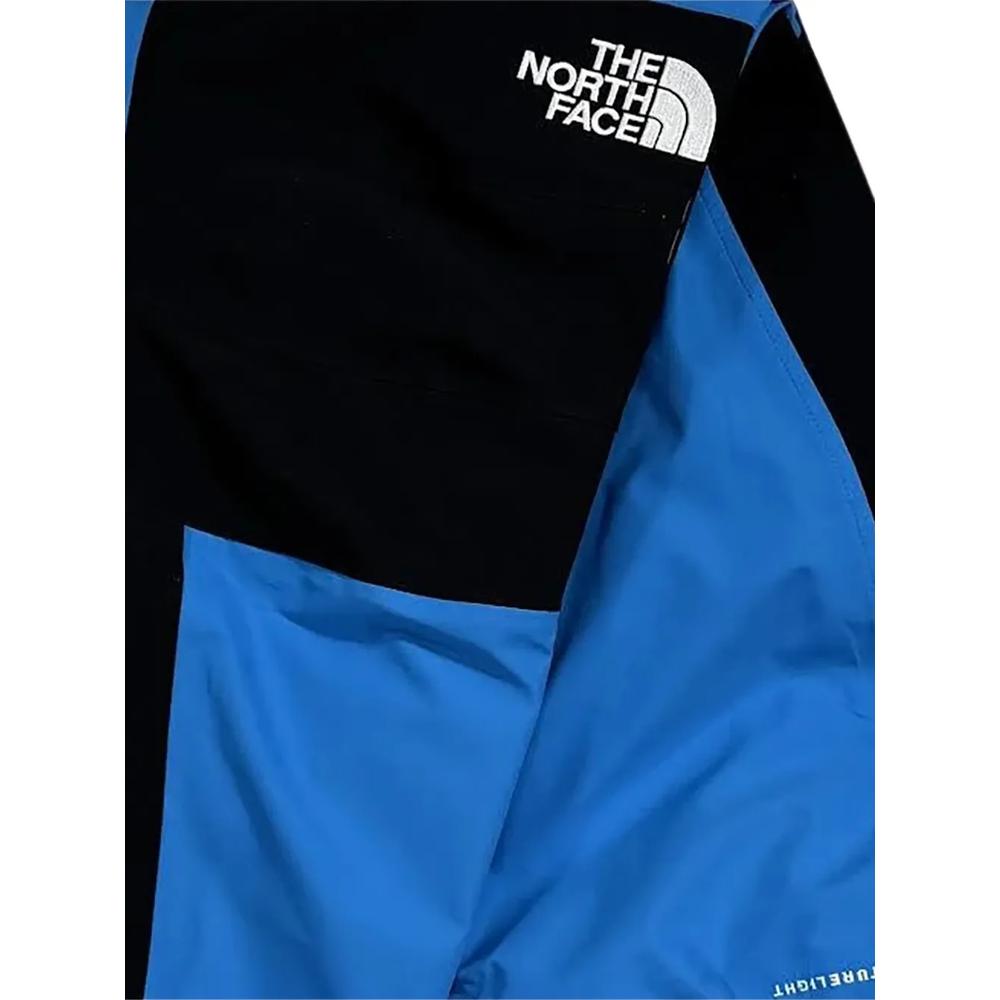 Спортивные брюки 94 Mountain Light FutureLight 2