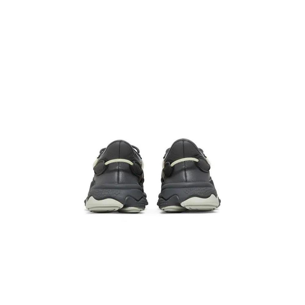 Кроссовки Adidas Wmns Ozweego 'Grey Ash Silver' 6