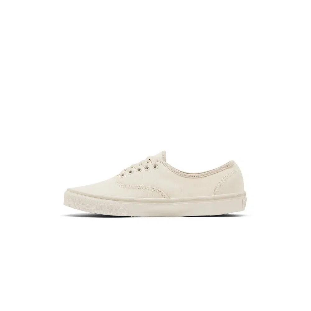 Кроссовки Vans Authentic 'Color Theory - Warm Beige' 3