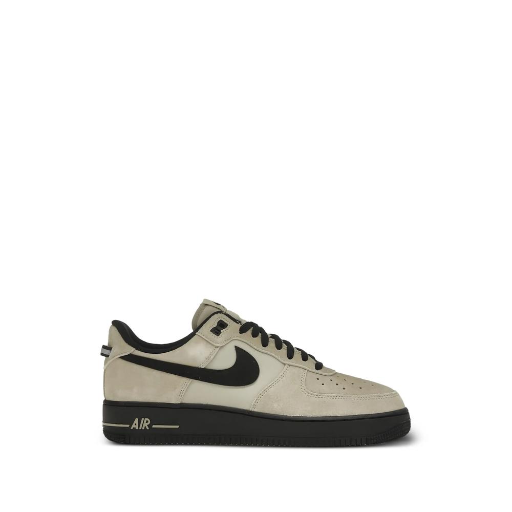 Кроссовки Air Force 1 Low 07 LV8 1
