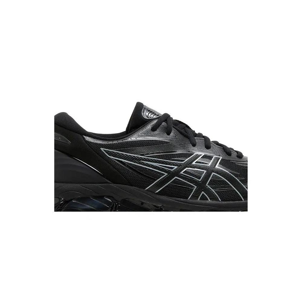 Кроссовки ASICS Gel Quantum 360 8 'Black White' 2
