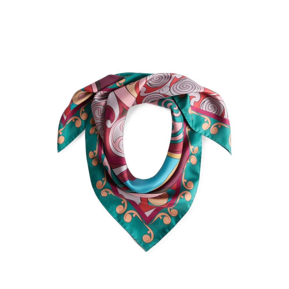 foulard 90 2
