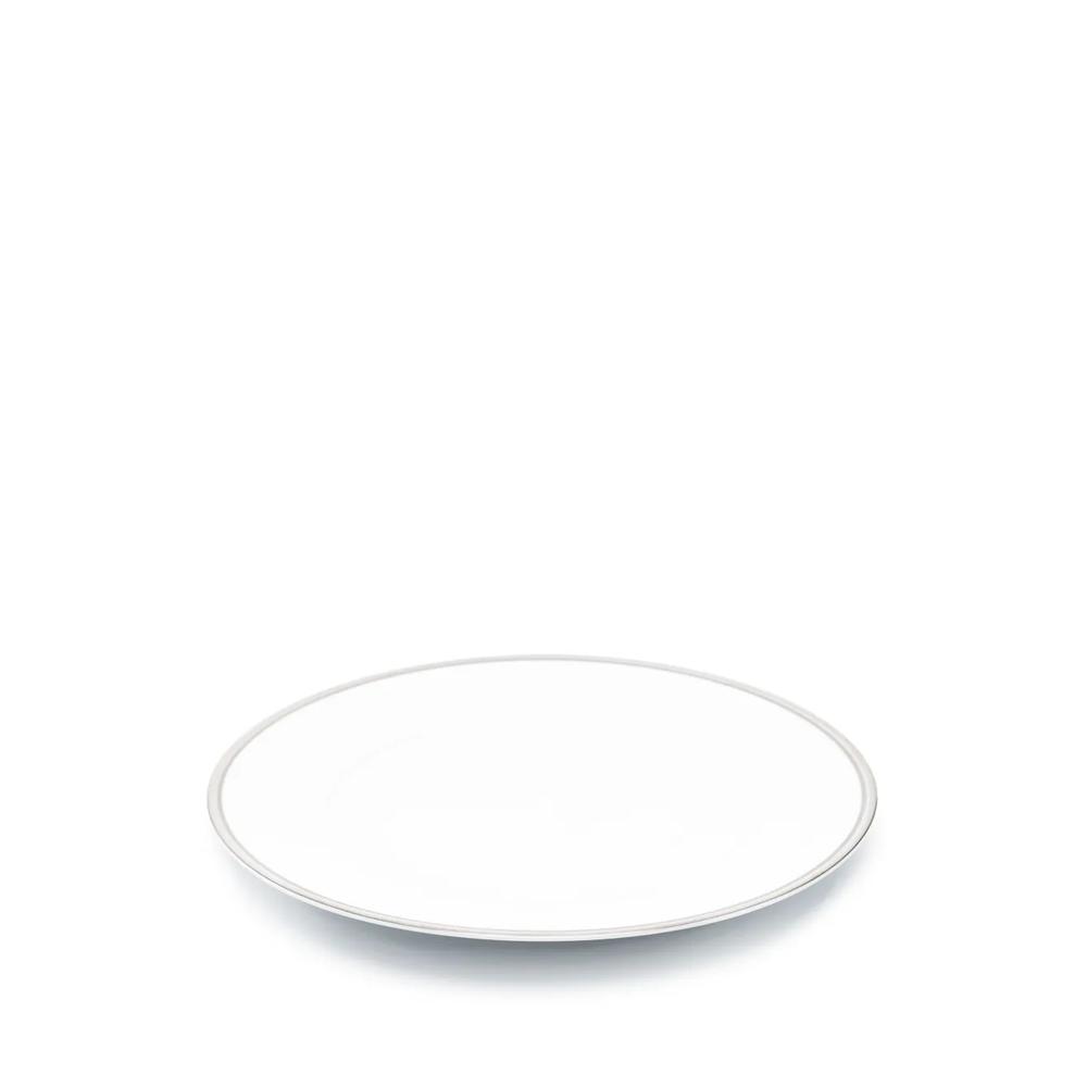 Wilshire dinner plate 2