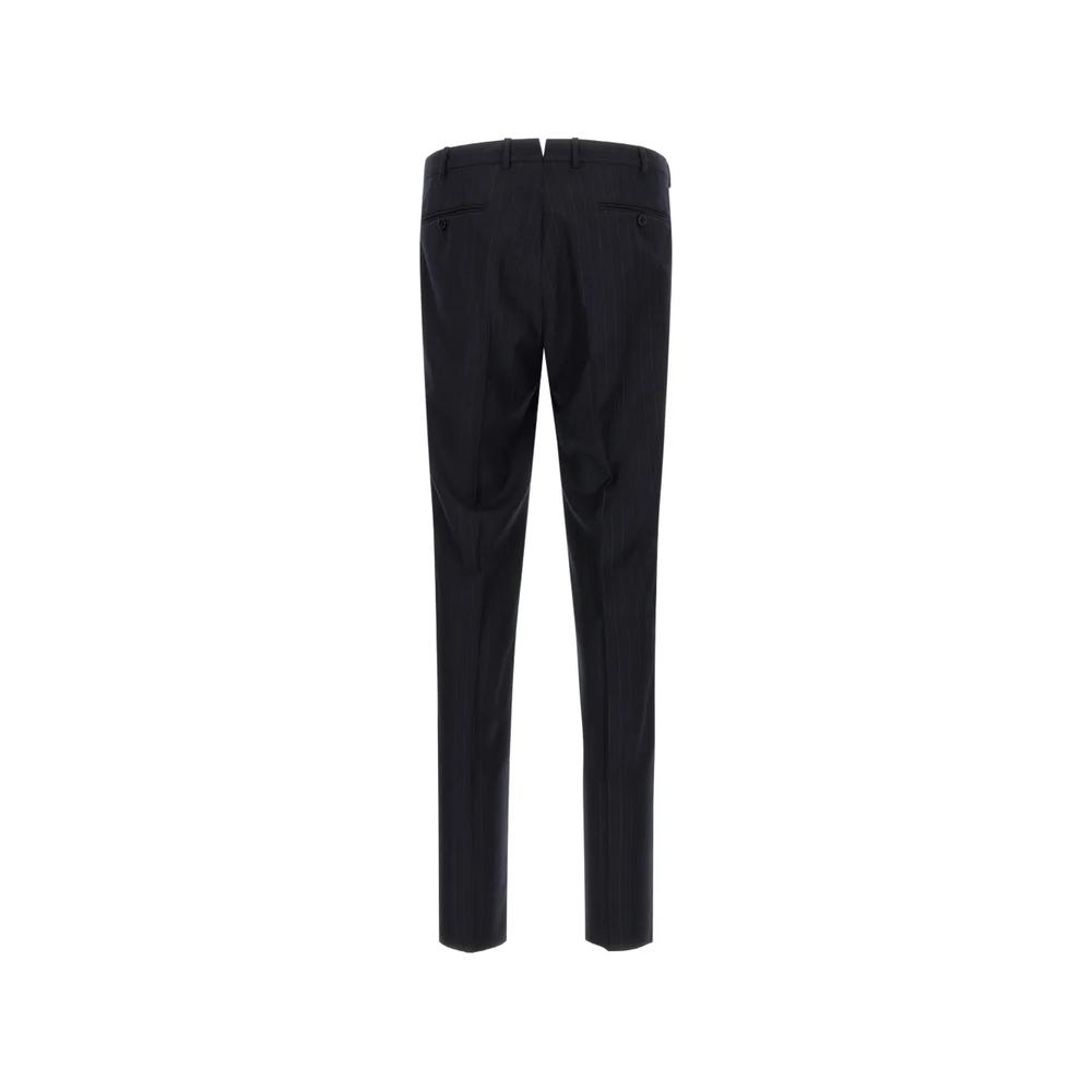 pinstriped suit 4