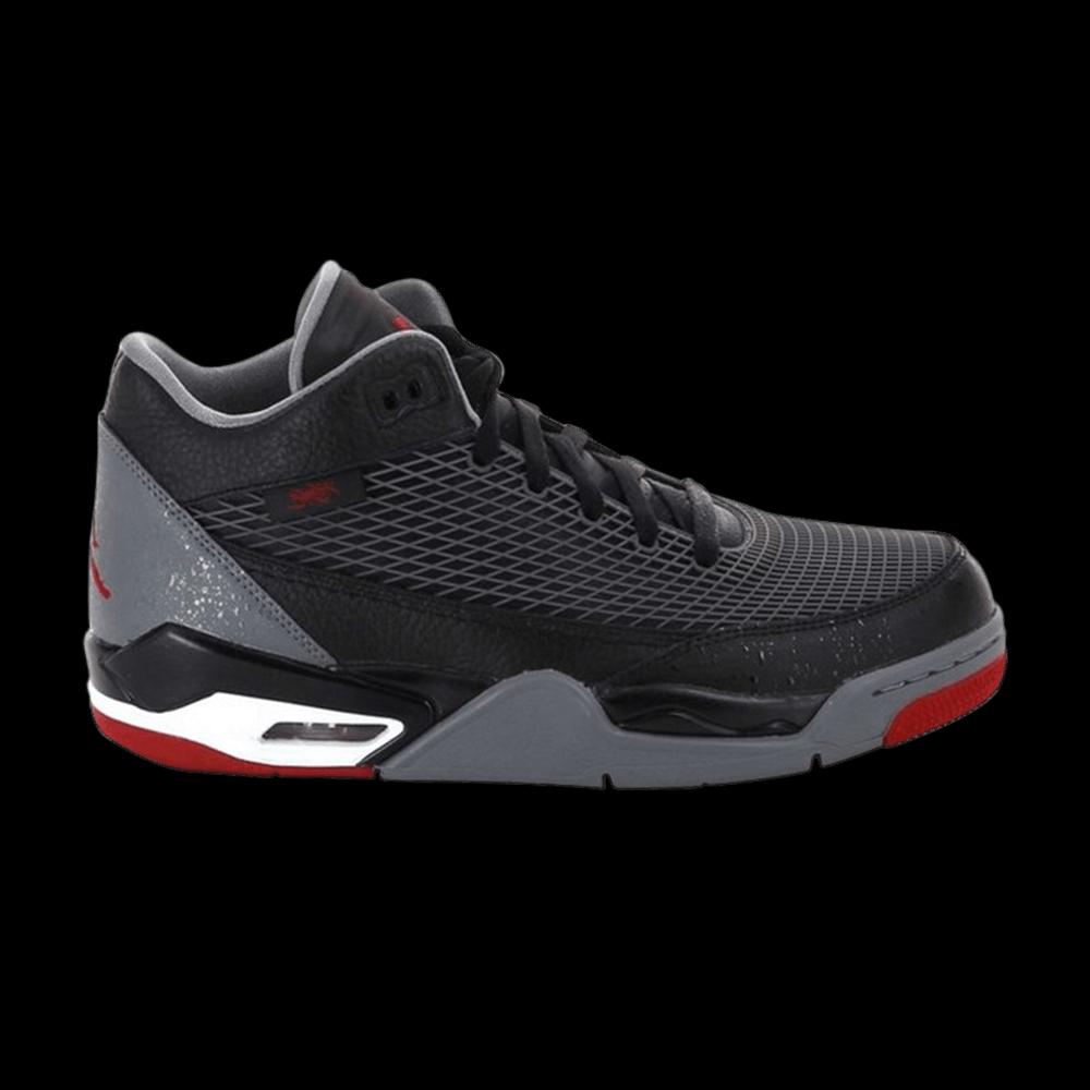 Кроссовки Air Jordan Flight Club 80s 1
