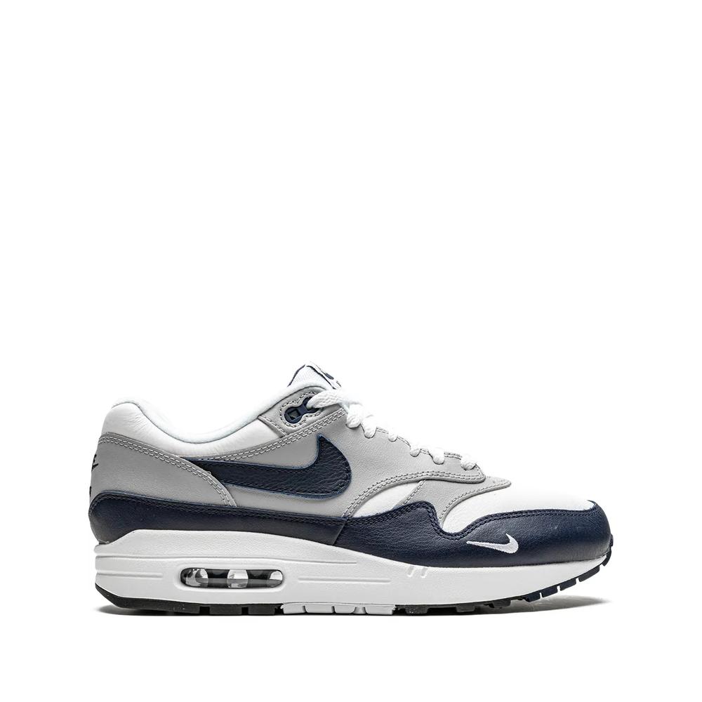 Кроссовки Air Max 1 LV8 1