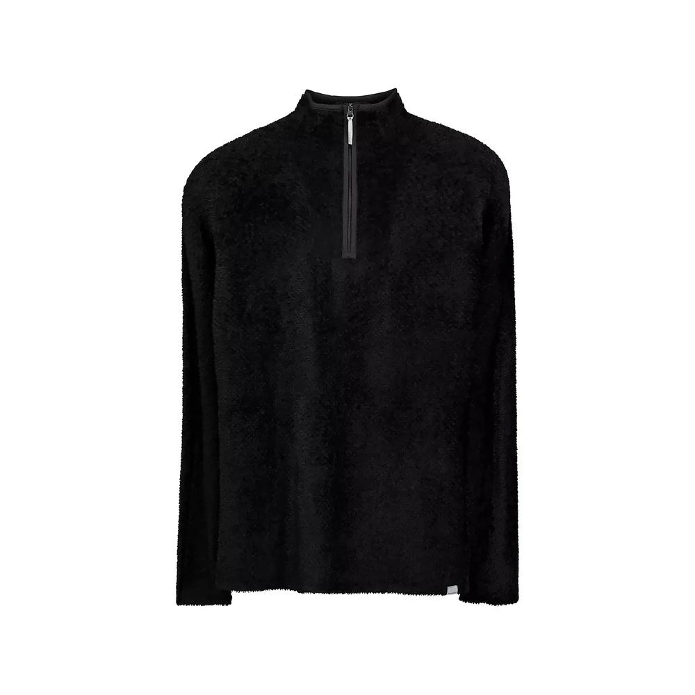 Lykan half-zip sweater 1