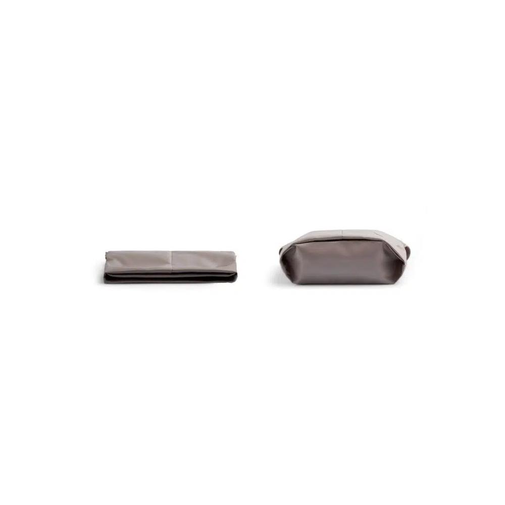 Сумка через плечо Bellroy Laneway Sacoche - Фавн 5