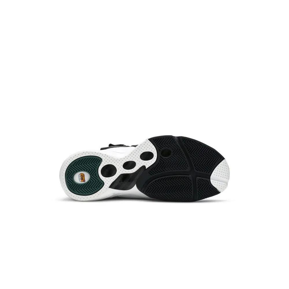 Кроссовки Nike Zoom GP Retro 'OG' 2019 4