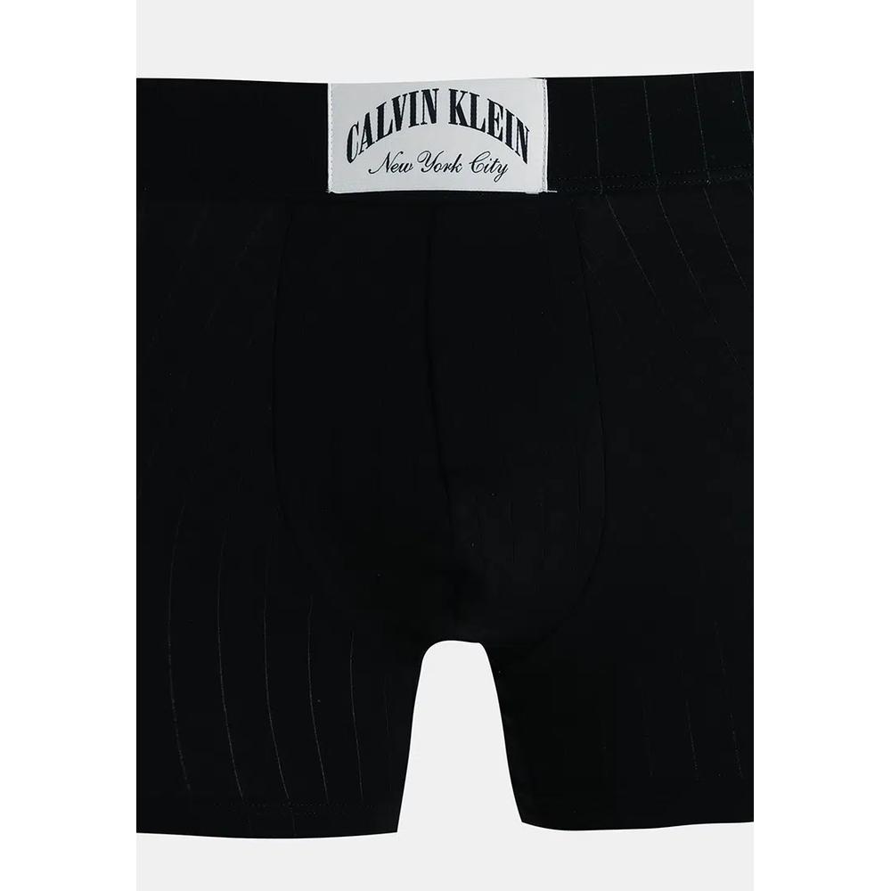 Heritage Classic Trunk - Calvin Klein Нижнее белье 9