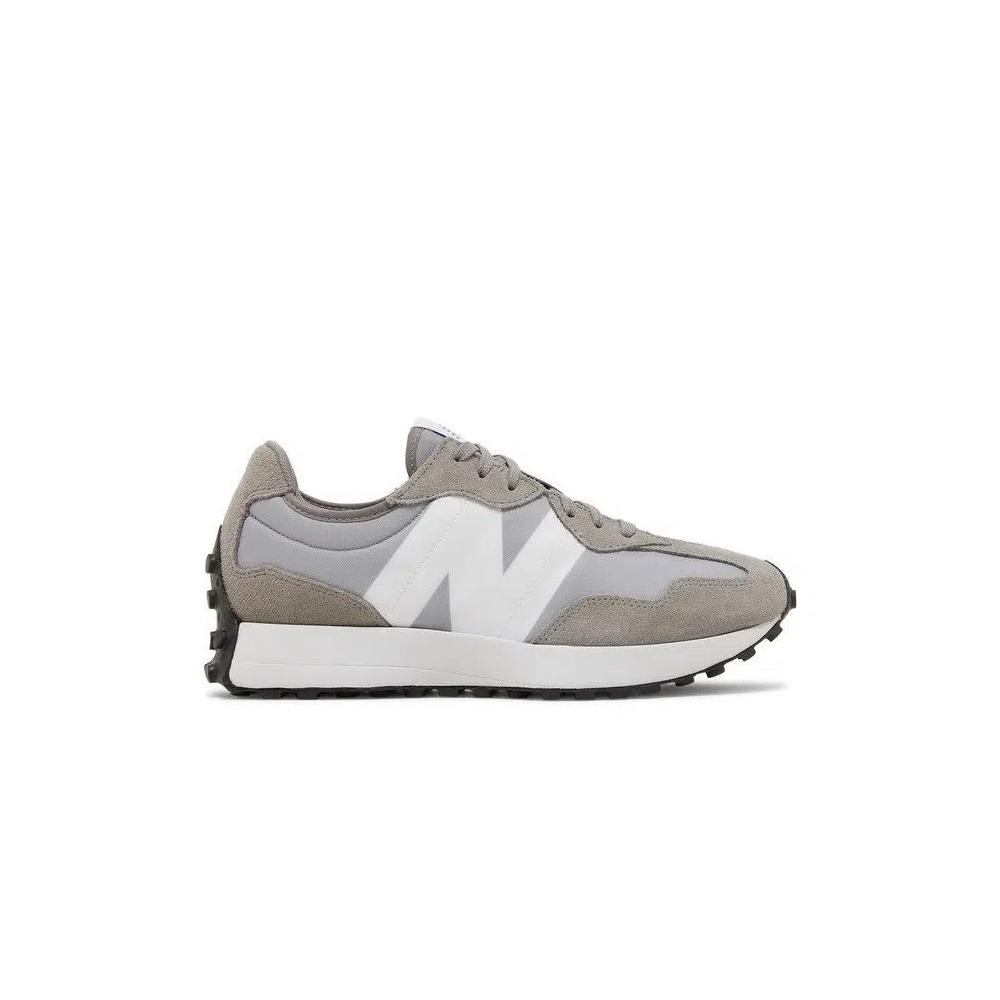 Кроссовки New Balance 327 'Marblehead' 1