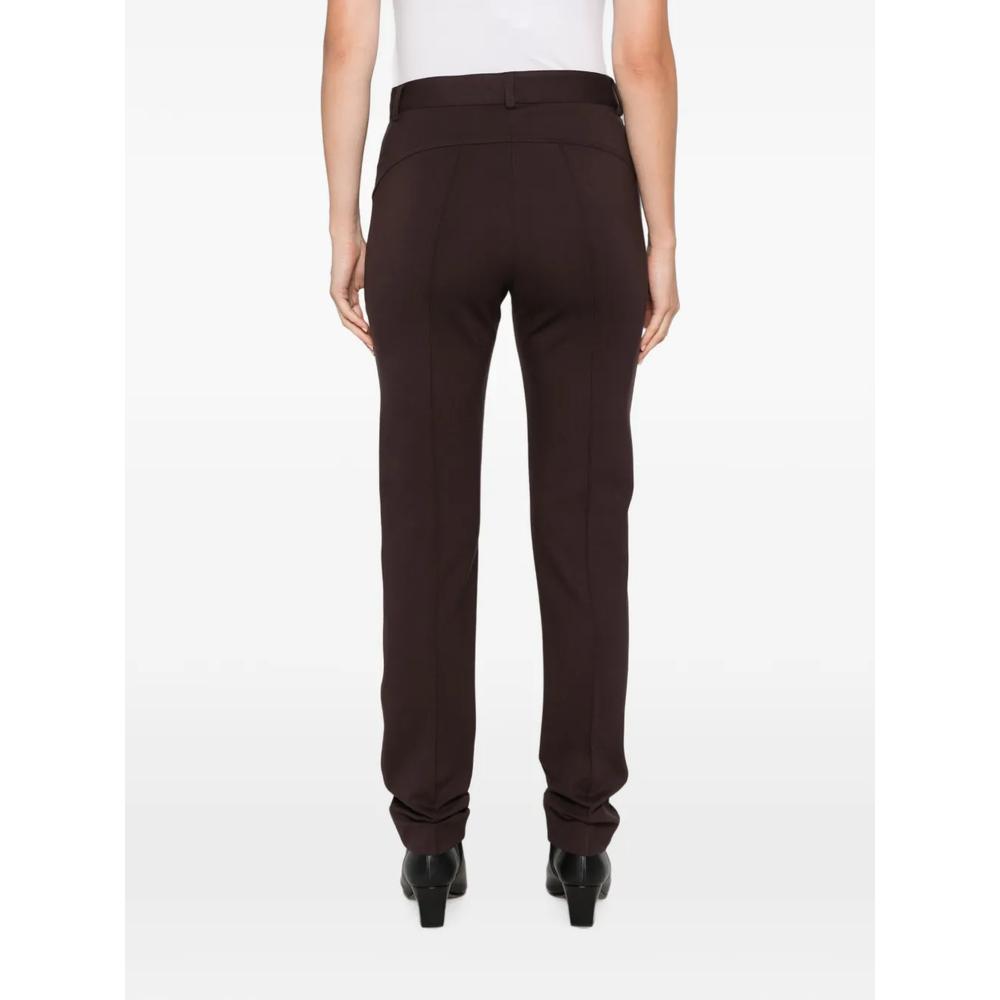 zip-pocket trousers 4