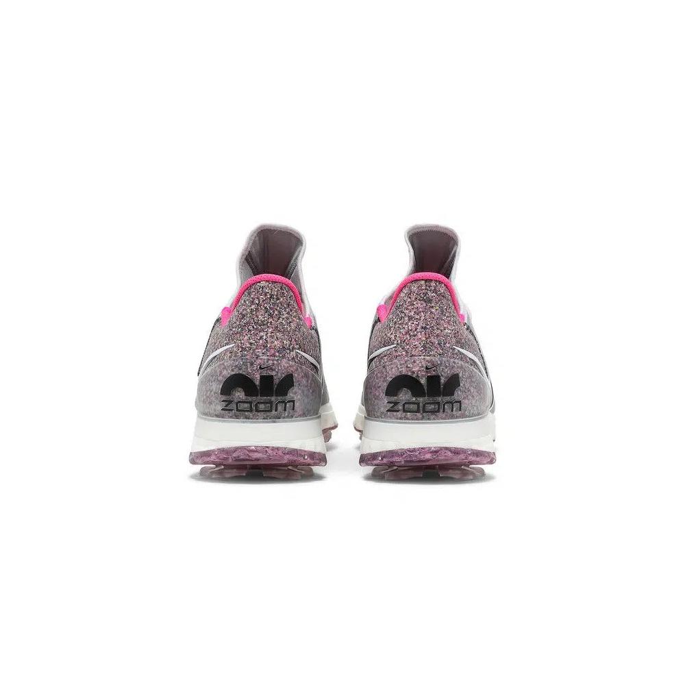 Бутсы Nike Air Zoom Infinity Tour NRG 'Hyper Pink' 6