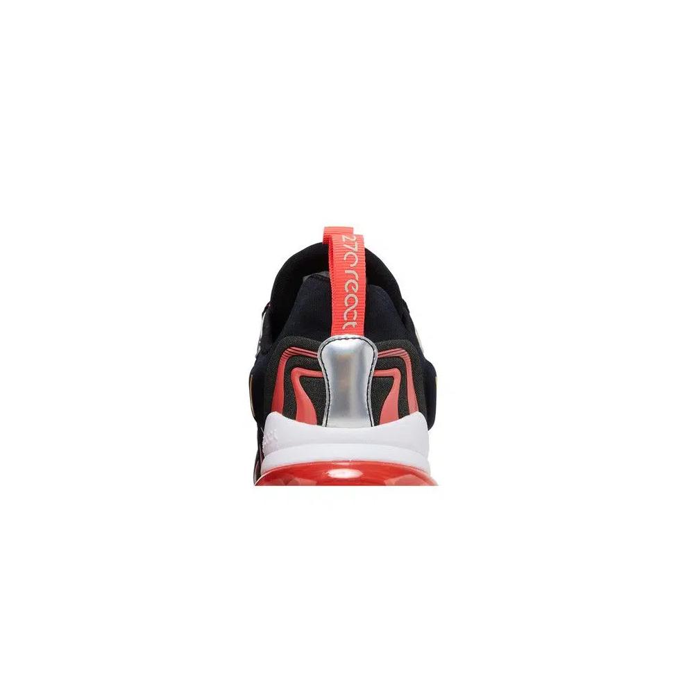 Кроссовки Nike Air Max 270 React ENG 'Alien' 7
