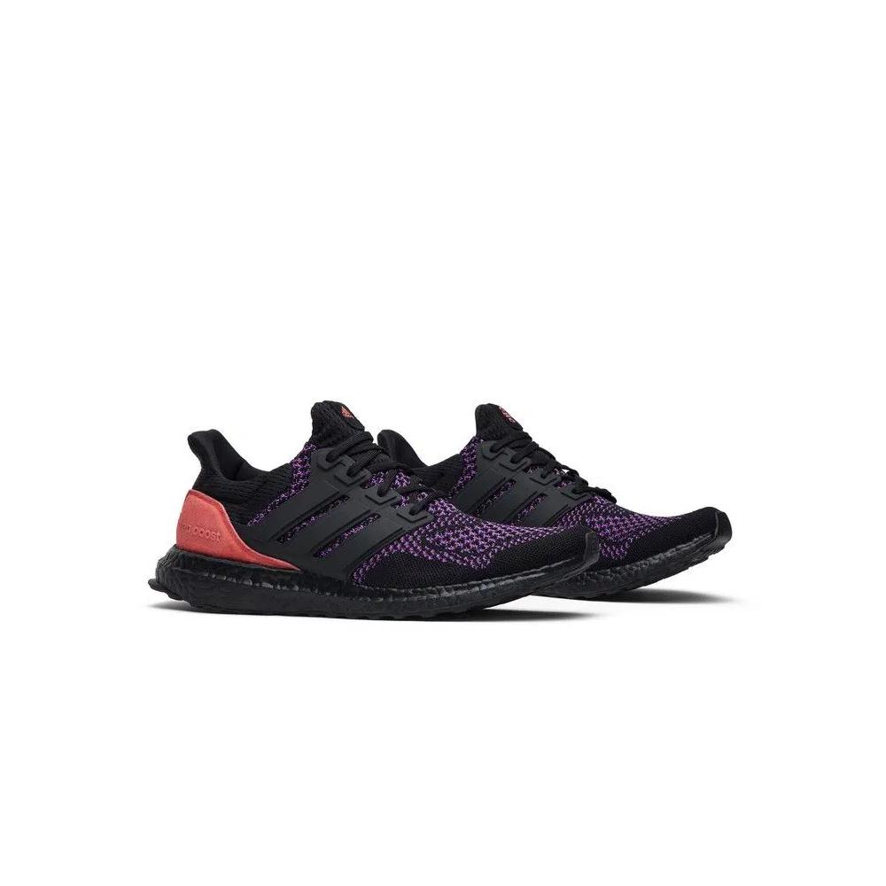 Кроссовки adidas UltraBoost 1.0 'Harlem Renaissance' 8