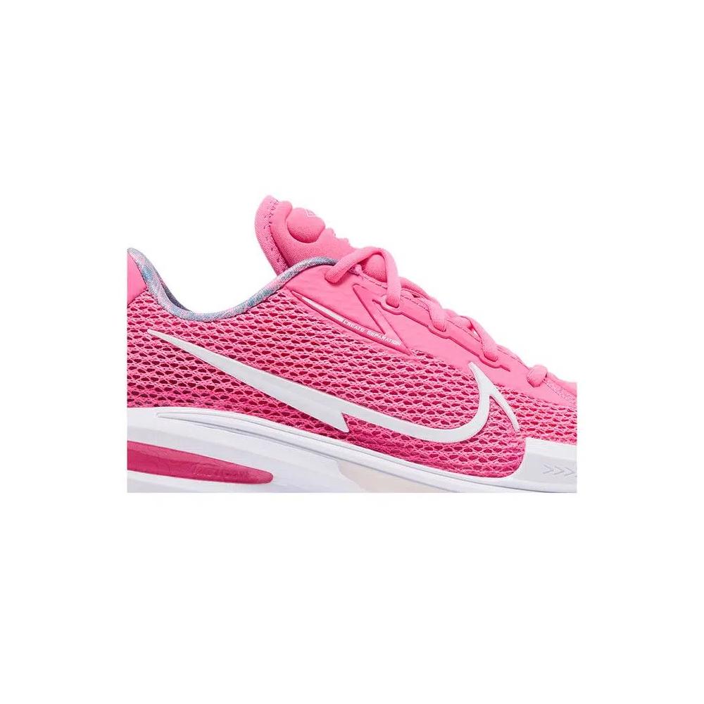 Кроссовки Nike Air Zoom G.T. Cut EP 'Unseen Hours' 2