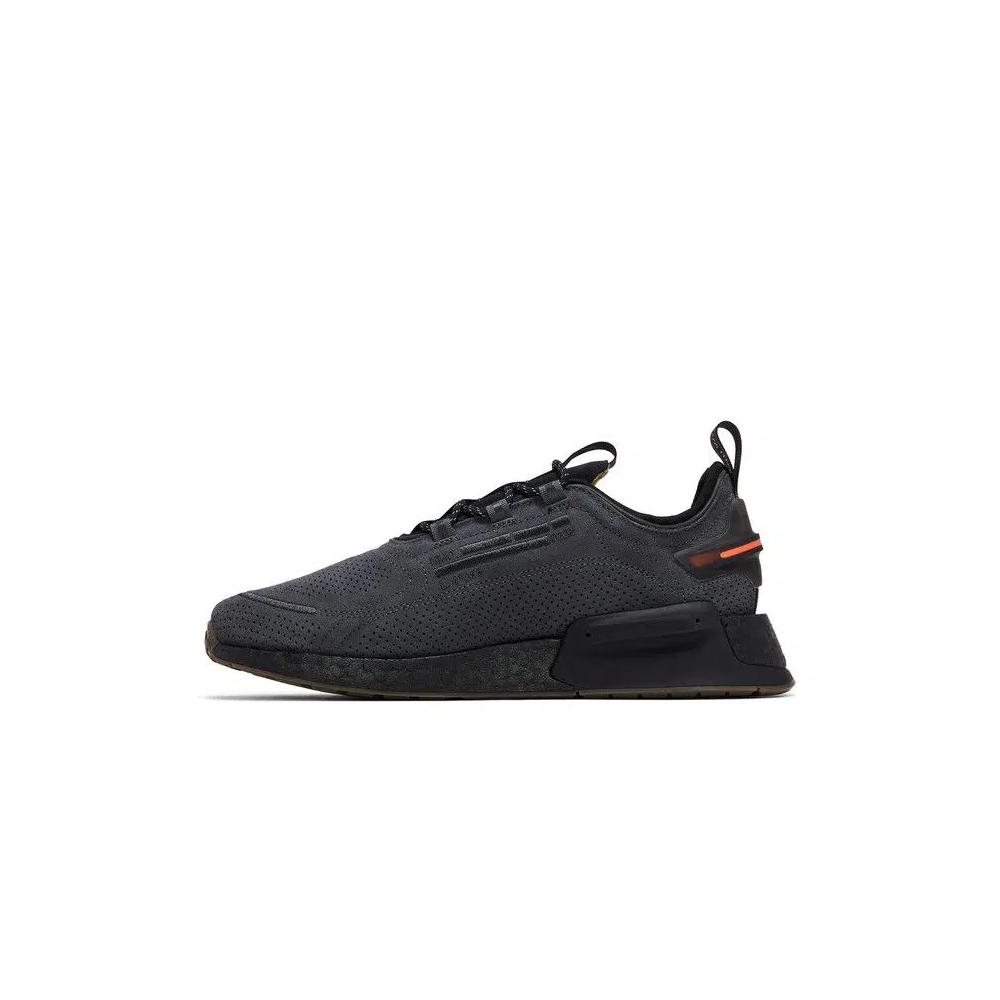 Кроссовки adidas NMD_V3 'Grey Black Gum' 3