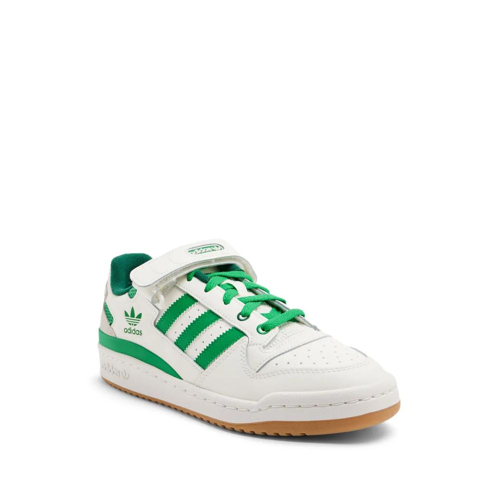 Кроссовки Forum Low 2