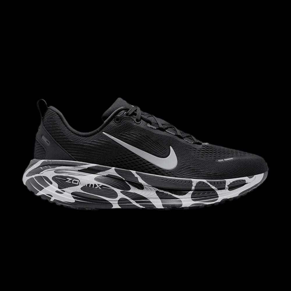 Кроссовки Nike Vomero 18 'Anthracite Reflect Silver' 1