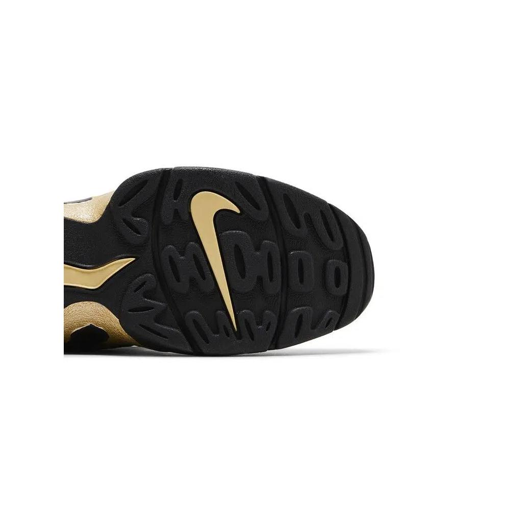 Кроссовки Nike Air DT Max '96 'Colorado Home' 5