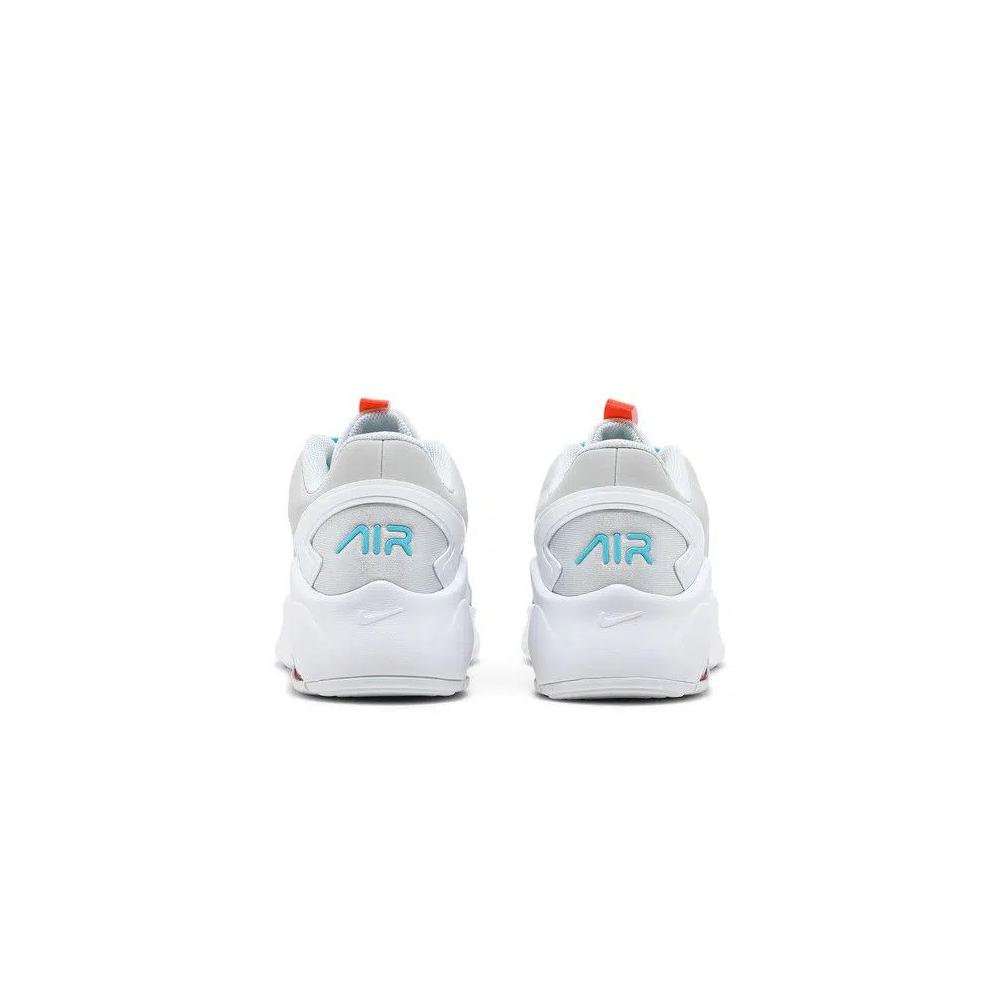Кроссовки Lifestyle Nike Air Max Bolt 'White Photon Dust' 6