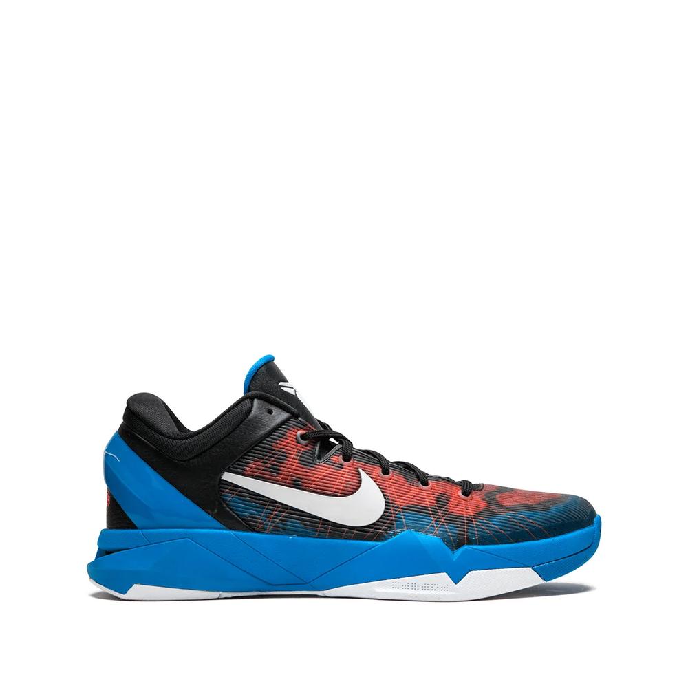 Кроссовки Zoom Kobe VII System 1