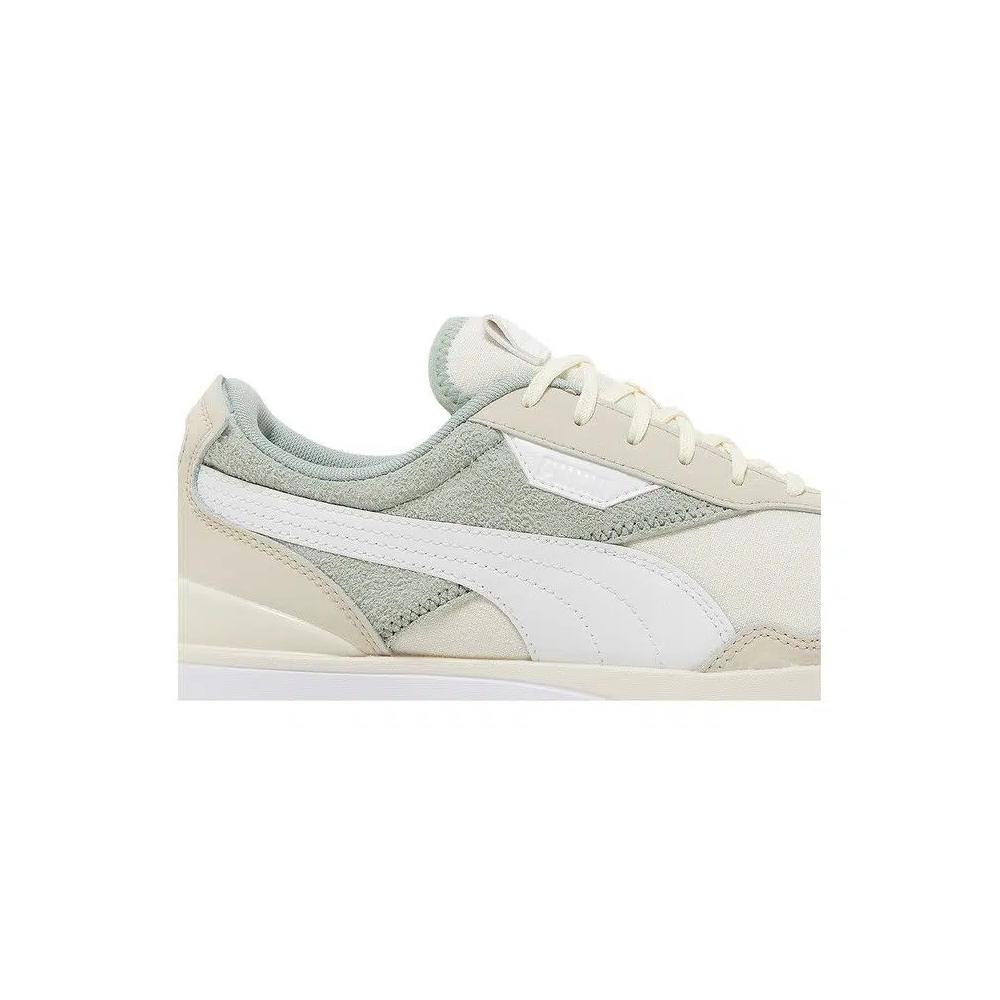 Кроссовки Puma Wmns Cruise Rider Soft 'White Peyote' 2