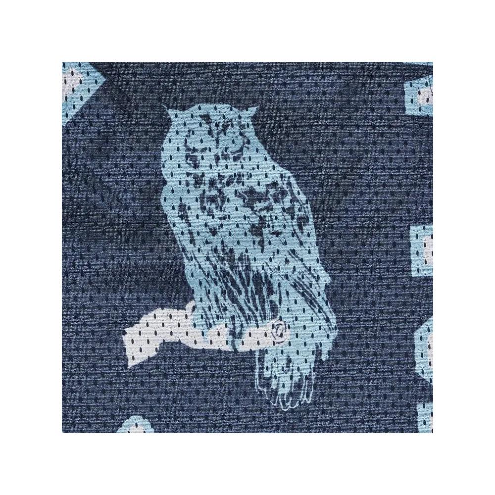 Шорты Supreme Varsity Mesh Short 'Тёмно-синий' 3