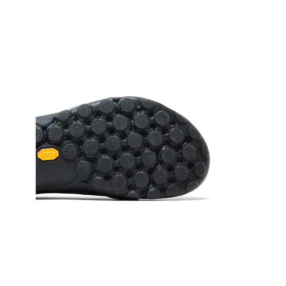 Кроссовки Tokyo Design Studio x New Balance MT10T 'Raw Leather Black' 5