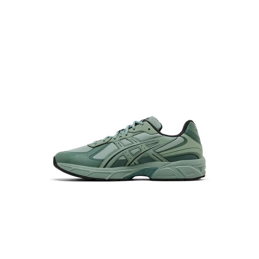 Беговые кроссовки ASICS Gel 1130 NS 'Slate Grey Graphite Grey' 3