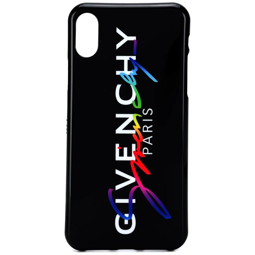 Чехол для iPhone X/XS 1