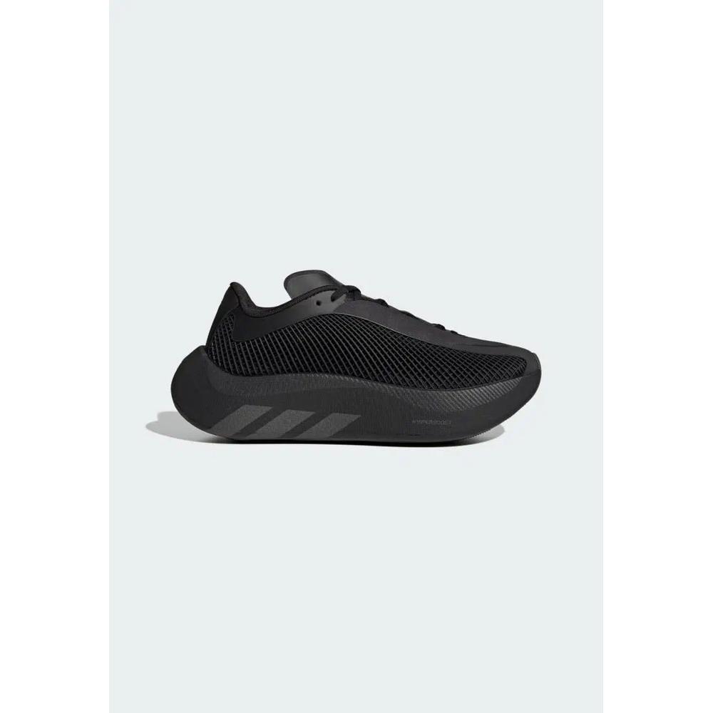 Hyperboost EPHR кроссовки 2