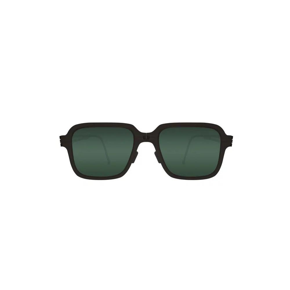 ROAV Bronson8112 Matte Black / G1513.11 1