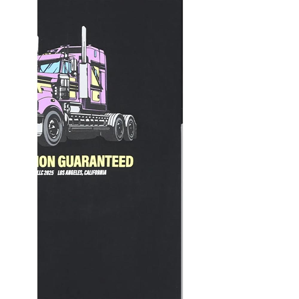 Футболка Big Load 2