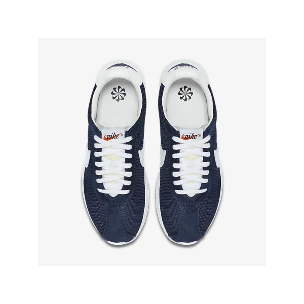Кроссовки Nike Roshe LD-1000 QS 'Obsidian White' 2