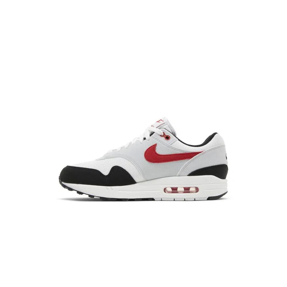 Кроссовки Nike Air Max 1 'Chili 2.0' 3