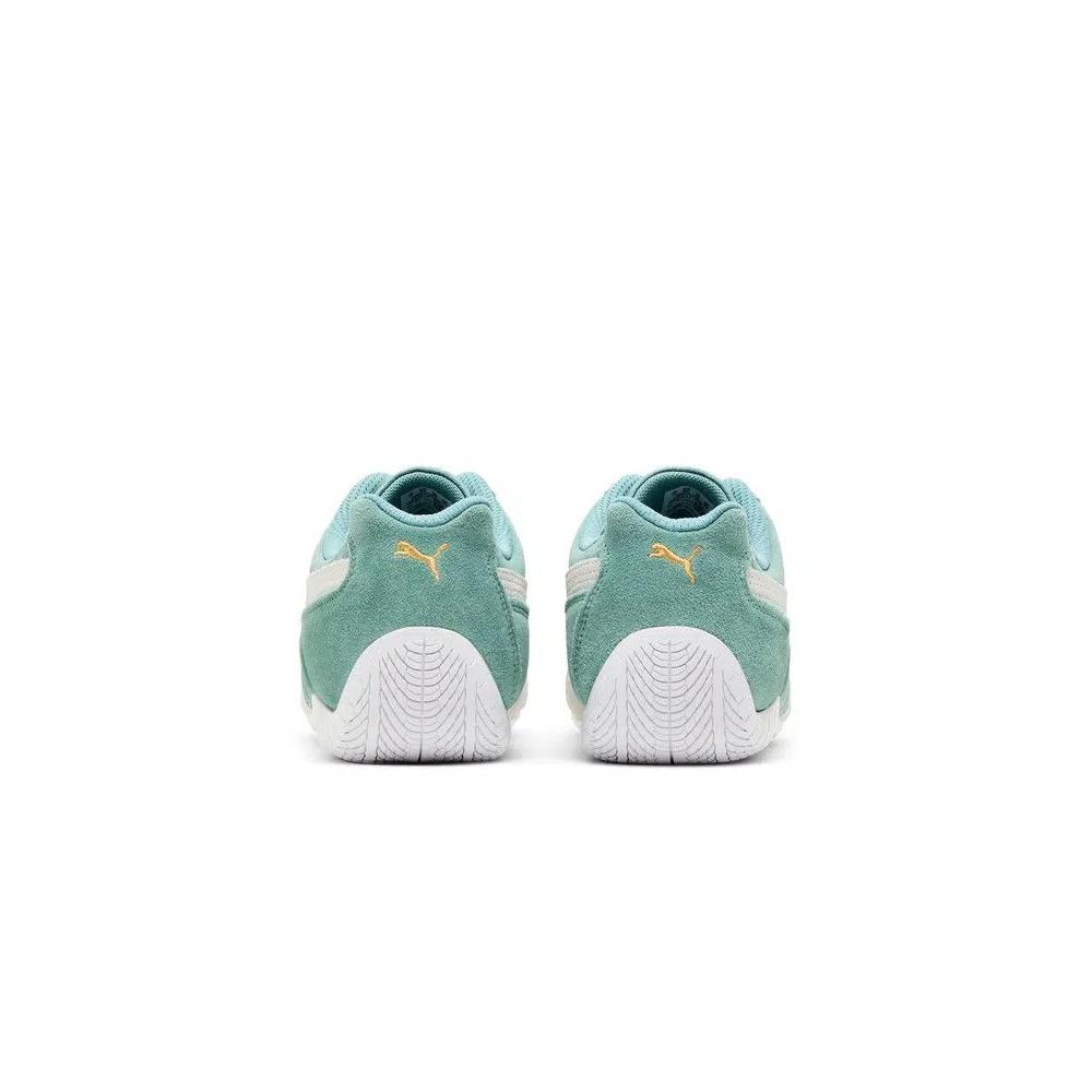 Кроссовки Puma Speedcat LS 'Mineral Blue' 6