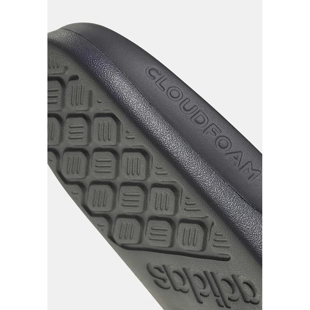 Стиль ADILETTE COMFORT 2.0 SLIDES Унисекс Синий HQ2465 6